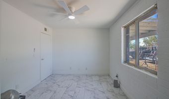 7788 W LAKE MICHIGAN Dr, Casa Grande, AZ 85194