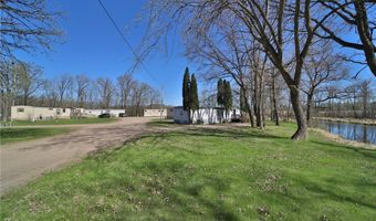 400 Riverdale Dr, Aitkin, MN 56431