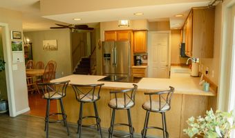 11 Highcrest Dr, Belmont, NH 03220