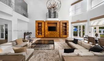 3255 NE 184th St 12112, Aventura, FL 33160