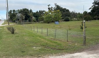 3427 GOLDEN GEM Rd, Apopka, FL 32227