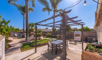 5327 Heather St, Camarillo, CA 93012