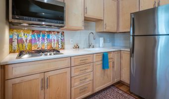 3061 Tahos Dr, Arnold, CA 95223