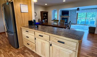 1908 1ST Ave, Antigo, WI 54409