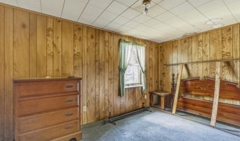 950 Middle Creek Rd, Afton, TN 37616