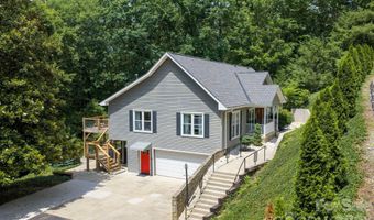 153 Skyview Cir, Asheville, NC 28804