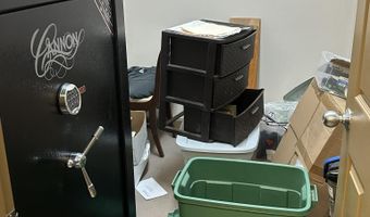 1214 Wylie St, Camden, SC 29020