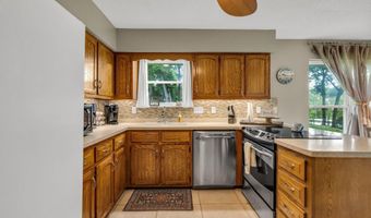1607 Privateer Ln, Afton, OK 74331