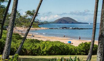 3146 S Kihei Rd, Kihei, HI 96753