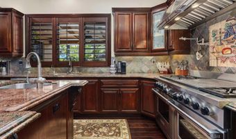 2882 Conestoga Cir, Alpine, CA 91901