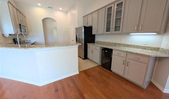 5303 MOON SHELL Dr, Apollo Beach, FL 33572