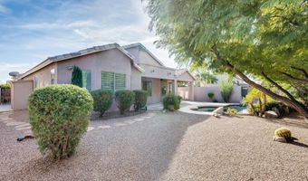 10322 W ROANOKE Ave, Avondale, AZ 85392