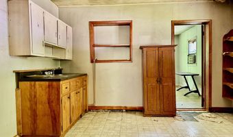 3219 HWY 52 E, Beattyville, KY 41311