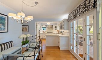 2136 W Gaucho Dr, Rancho Palos Verdes, CA 90275