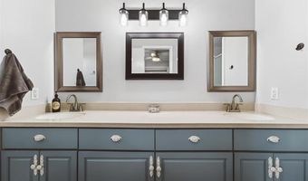 1032 Alpine Ave, Cody, WY 82414