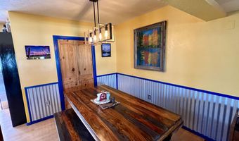 3436 HWY 238, Auburn, WY 83111