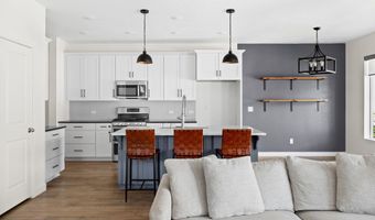 4688 W Camellia Ln, Cedar Hills, UT 84062