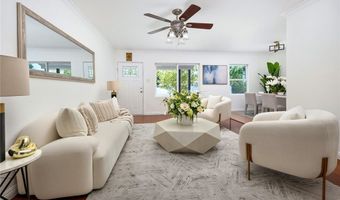4116 Daines, Arcadia, CA 91006