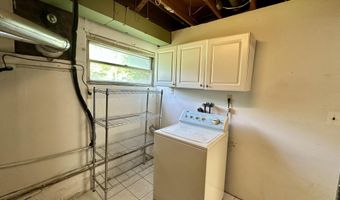404 Harmony Rd, Middletown, NJ 07748