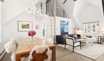 314 W Main St, Aspen, CO 81611