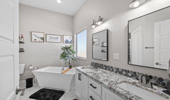 2309 SILVER GATE Way, Cheyenne, WY 82009