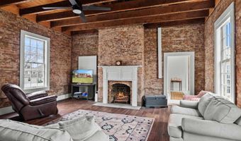 401 S Clinton St, Athens, AL 35611