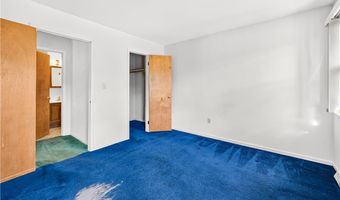 168 Springhouse Rd, Allentown, PA 18104