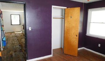 2908 Columbus Ave, Ashtabula, OH 44004
