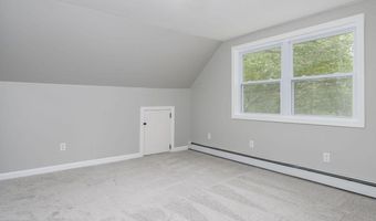 783 Hooksett Rd, Auburn, NH 03032