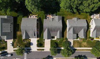 30561 SILVERTON Rd, Frankford, DE 19945