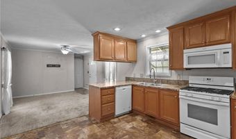 979 Toll Gate Rd, Warwick, RI 02886