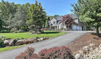 115 Westfield Dr, East Greenwich, RI 02818