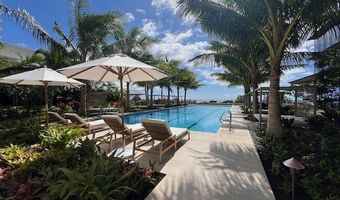1100 Ala Moana Blvd 2606, Honolulu, HI 96814