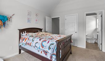 1113 Coogler Crossing Dr, Blythewood, SC 29016