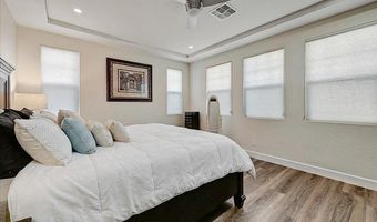 60 ALMARTE Cir, Carefree, AZ 85377