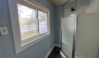 157 Henry St, Akron, OH 44305