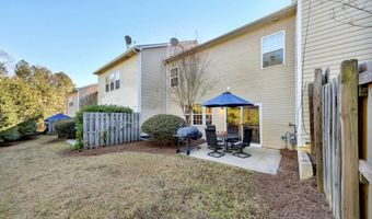 2266 Baker Station Dr, Acworth, GA 30101