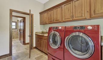 982 E High Cedar Highlands Dr, Cedar City, UT 84720