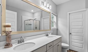 1117 Turtle Stone Rd, Blythewood, SC 29016