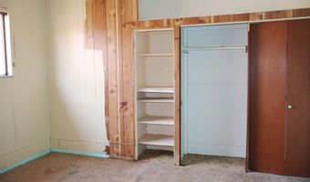 622 Guinevan St, Bayard, NM 88023