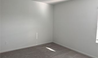 2263 RIDER RAIN Ln, Apopka, FL 32703