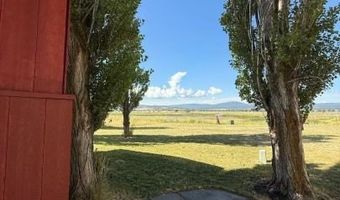 50 Windsor Dr, Alturas, CA 96101