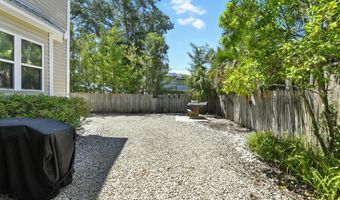 40 Myrtle St, Apalachicola, FL 32320