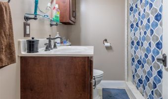 4740 EULATON Rd, Anniston, AL 36201