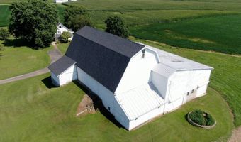 1045 Co Rd 1754, Ashland, OH 44805