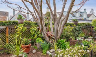 9 REGULUS Ct, Alameda, CA 94501