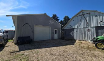 14977 690th Ave, Adams, MN 55909