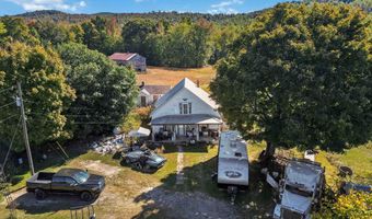 732 Highway 558, Albany, KY 42602