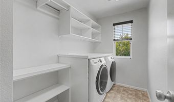 10290 Turia Gardens Rd, Las Vegas, NV 89135