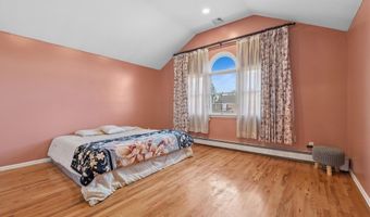 115 Schley Ave, Albertson, NY 11507